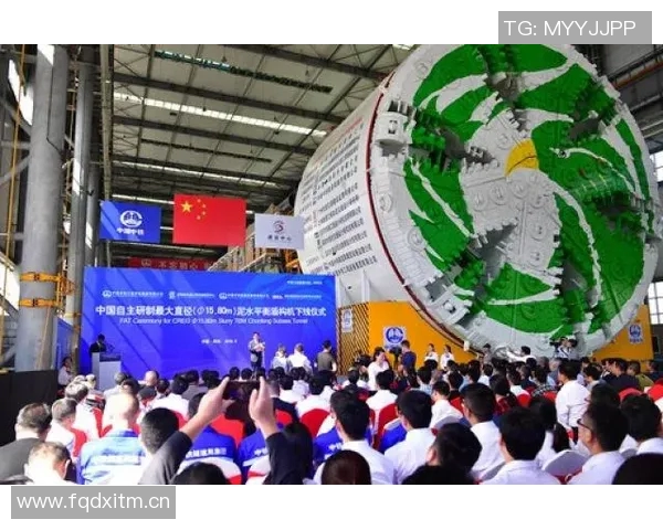 以赛事为中心，探索全球体育文化的多元融合与发展趋势