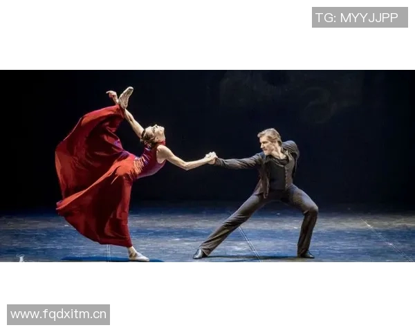 西安街舞队心理素质深度对比及其对舞蹈表现的影响分析