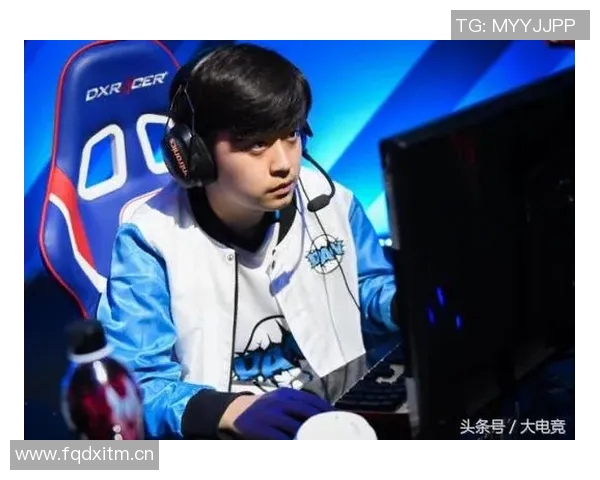 最新CSGO实力排行榜揭晓EDG强势登顶引发热议