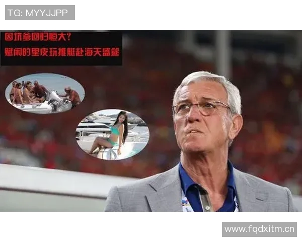 杭州篮球队战术之争引发热议球迷与专家各执己见解析战术优劣